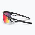 Слънчеви очила Oakley Sphaera Strike matte black/prizm road 2