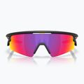 Слънчеви очила Oakley Sphaera Strike matte black/prizm road 3