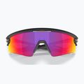 Слънчеви очила Oakley Sphaera Strike matte black/prizm road 5
