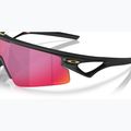 Слънчеви очила Oakley Sphaera Strike matte black/prizm road 6