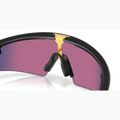 Слънчеви очила Oakley Sphaera Strike matte black/prizm road 7