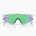 Слънчеви очила Oakley Sphaera Strike matte mist/prizm road jade 2