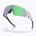 Слънчеви очила Oakley Sphaera Strike matte mist/prizm road jade 4