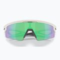 Слънчеви очила Oakley Sphaera Strike matte mist/prizm road jade 5
