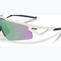 Слънчеви очила Oakley Sphaera Strike matte mist/prizm road jade 6