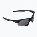 Слънчеви очила Oakley Suture Jacket matte black 2