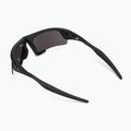Слънчеви очила Oakley Suture Jacket matte black 3