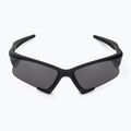 Слънчеви очила Oakley Suture Jacket matte black 4