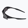 Слънчеви очила Oakley Suture Jacket matte black 5