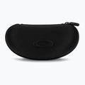 Слънчеви очила Oakley Suture Jacket matte black 6
