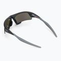 Слънчеви очила Oakley Suture Jacket matte carbon 2