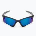Слънчеви очила Oakley Suture Jacket matte carbon 3