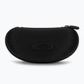 Слънчеви очила Oakley Suture Jacket matte carbon 5