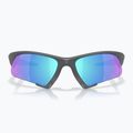 Слънчеви очила Oakley Suture Jacket matte carbon 2