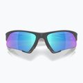 Слънчеви очила Oakley Suture Jacket matte carbon 3