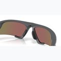 Слънчеви очила Oakley Suture Jacket matte carbon 7