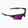 Слънчеви очила Oakley Suture Jacket matte black 2