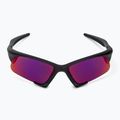 Слънчеви очила Oakley Suture Jacket matte black 4