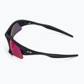 Слънчеви очила Oakley Suture Jacket matte black 5