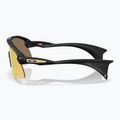 Слънчеви очила Oakley Stunt Devil S matte black splatter/prizm 24k 3