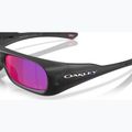 Слънчеви очила Oakley Permian matte black ink 6