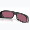 Слънчеви очила Oakley Permian matte black ink 7