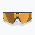 Слънчеви очила Oakley Meta Vanguard black/prizm 24k 2