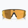 Слънчеви очила Oakley Meta Vanguard black/prizm 24k 3