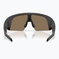 Слънчеви очила Oakley Meta Vanguard black/prizm 24k 5