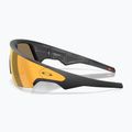 Слънчеви очила Oakley Meta Vanguard black/prizm 24k 6