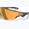 Слънчеви очила Oakley Meta Vanguard black/prizm 24k 7