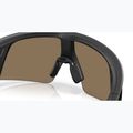 Слънчеви очила Oakley Meta Vanguard black/prizm 24k 8