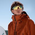 Слънчеви очила Oakley Meta Vanguard black/prizm 24k 9