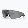 Слънчеви очила Oakley Meta Vanguard white/prizm black