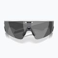 Слънчеви очила Oakley Meta Vanguard white/prizm black 2