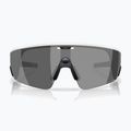 Слънчеви очила Oakley Meta Vanguard white/prizm black 3