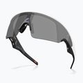 Слънчеви очила Oakley Meta Vanguard white/prizm black 4