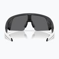 Слънчеви очила Oakley Meta Vanguard white/prizm black 5
