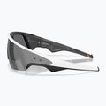 Слънчеви очила Oakley Meta Vanguard white/prizm black 6