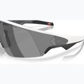 Слънчеви очила Oakley Meta Vanguard white/prizm black 7