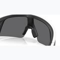 Слънчеви очила Oakley Meta Vanguard white/prizm black 8