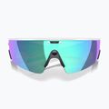 Слънчеви очила Oakley Meta Vanguard white/prizm sapphire 2
