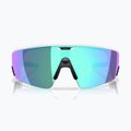 Слънчеви очила Oakley Meta Vanguard white/prizm sapphire 3