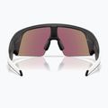 Слънчеви очила Oakley Meta Vanguard white/prizm sapphire 4