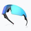 Слънчеви очила Oakley Meta Vanguard white/prizm sapphire 5