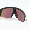 Слънчеви очила Oakley Meta Vanguard white/prizm sapphire 8