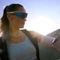 Слънчеви очила Oakley Meta Vanguard white/prizm sapphire 9