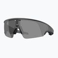 Слънчеви очила Oakley Meta Vanguard black/prizm black
