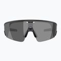Слънчеви очила Oakley Meta Vanguard black/prizm black 2