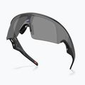 Слънчеви очила Oakley Meta Vanguard black/prizm black 3